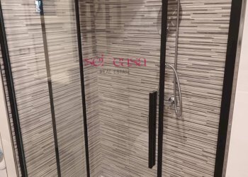 Foto 17 - Casa semi indipendente Castel del Piano - foto 17