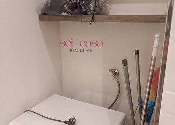 Foto 18 - Casa semi indipendente Castel del Piano - foto 18