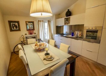 Cucina - Appartamento piazza Henry Moore, Forte dei Marmi - foto 2