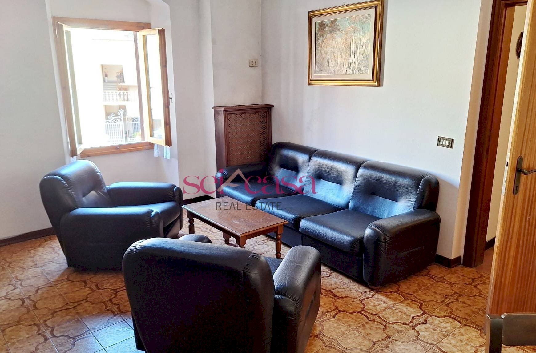 Foto 1 - Apartment Montevarchi - photo 1