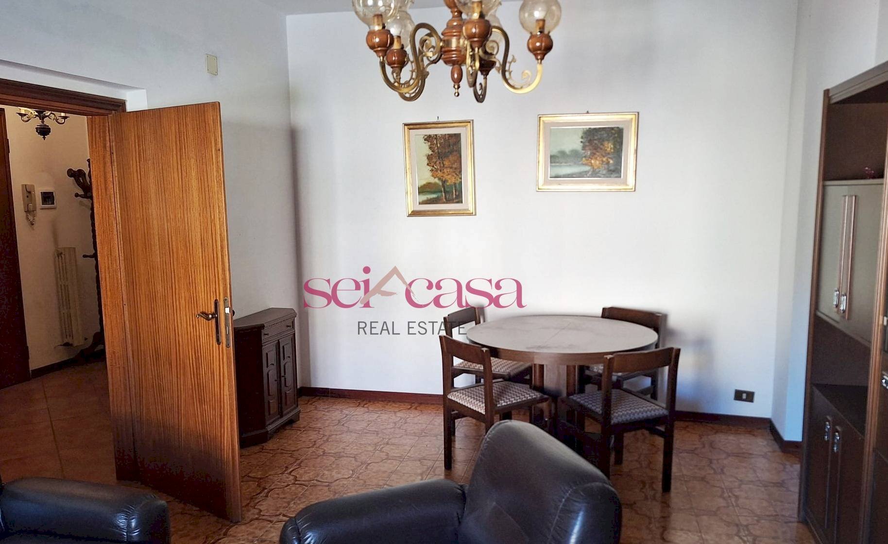 Foto 3 - Apartment Montevarchi - photo 3