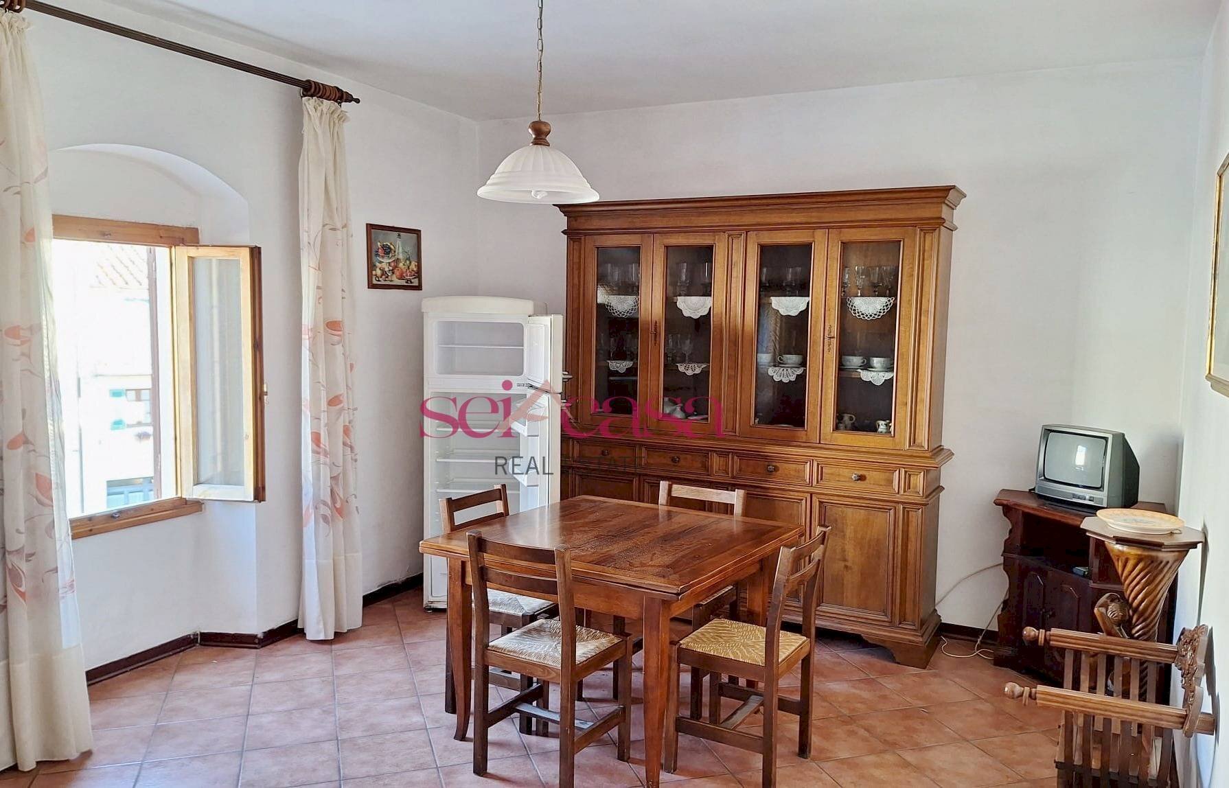 Foto 2 - Apartment Montevarchi - photo 2