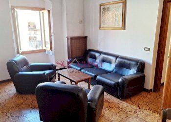 Foto 1 - Appartamento Montevarchi - foto 1