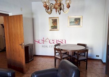 Foto 3 - Appartamento Montevarchi - foto 3