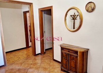 Foto 4 - Appartamento Montevarchi - foto 4