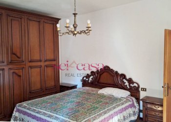 Foto 6 - Appartamento Montevarchi - foto 6