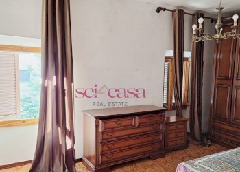 Foto 8 - Appartamento Montevarchi - foto 8