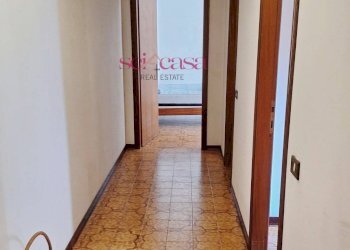 Foto 5 - Appartamento Montevarchi - foto 5