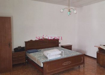 Foto 7 - Appartamento Montevarchi - foto 7