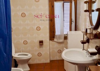 Foto 9 - Appartamento Montevarchi - foto 9