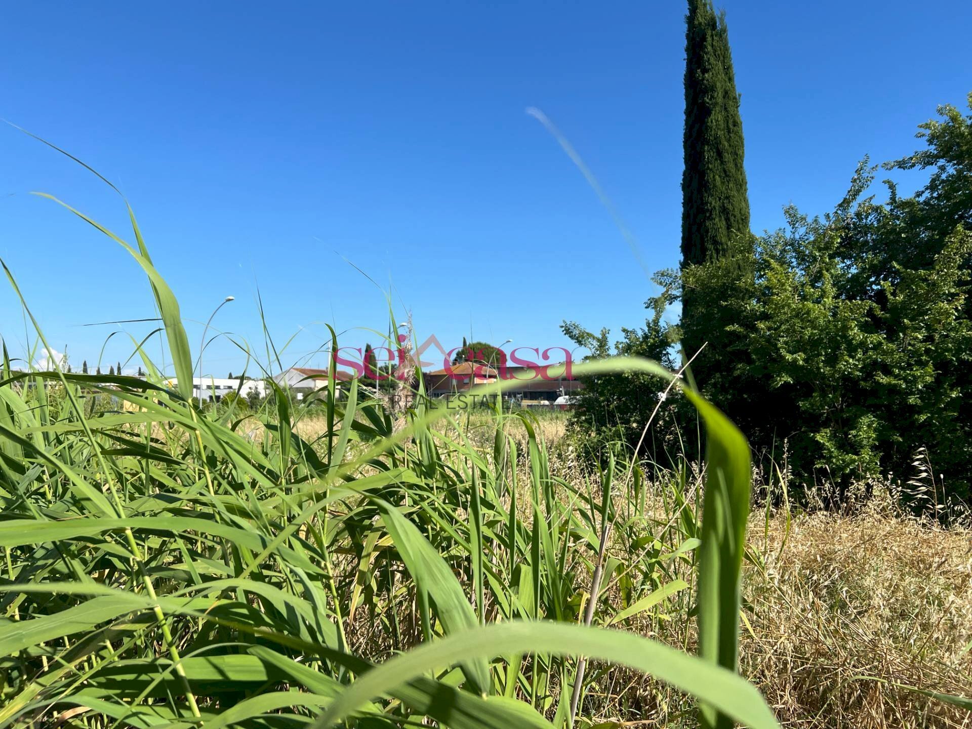 Foto 1 - Building land Grosseto - photo 1