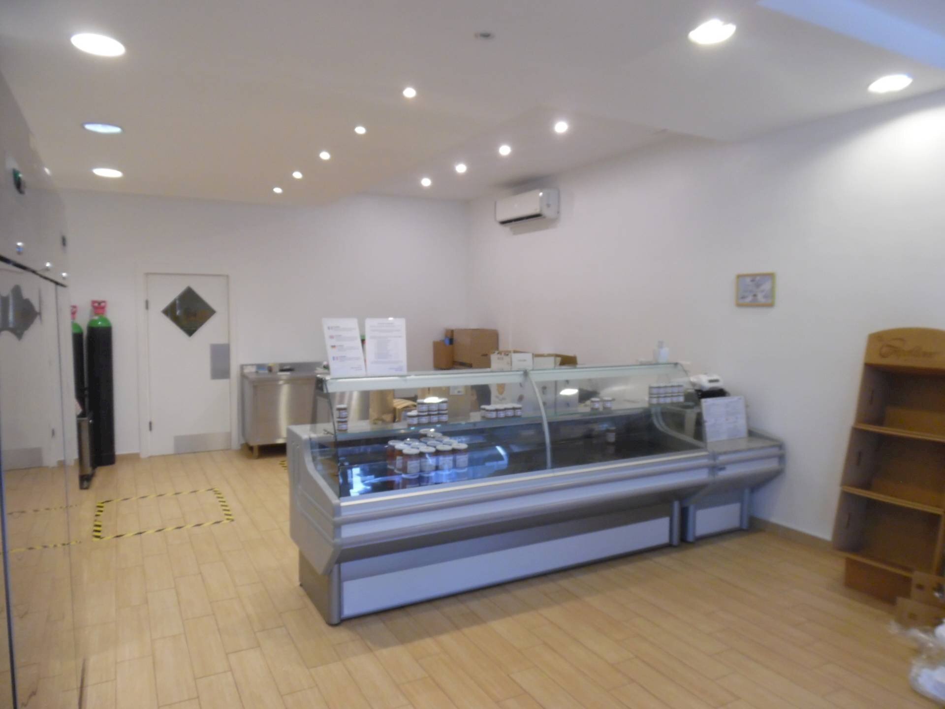 Foto 3 - Locale Commerciale Turati, San Benedetto del Tronto - foto 3