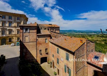 Trilocale Città della Pieve - foto 6