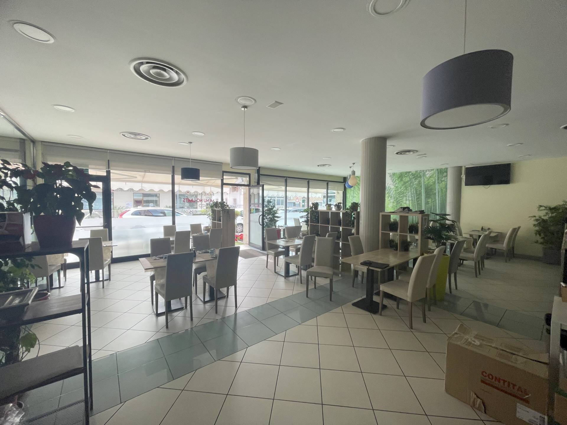 Foto 1 - Attività Commerciale Via F. Turati, Giulianova - foto 1