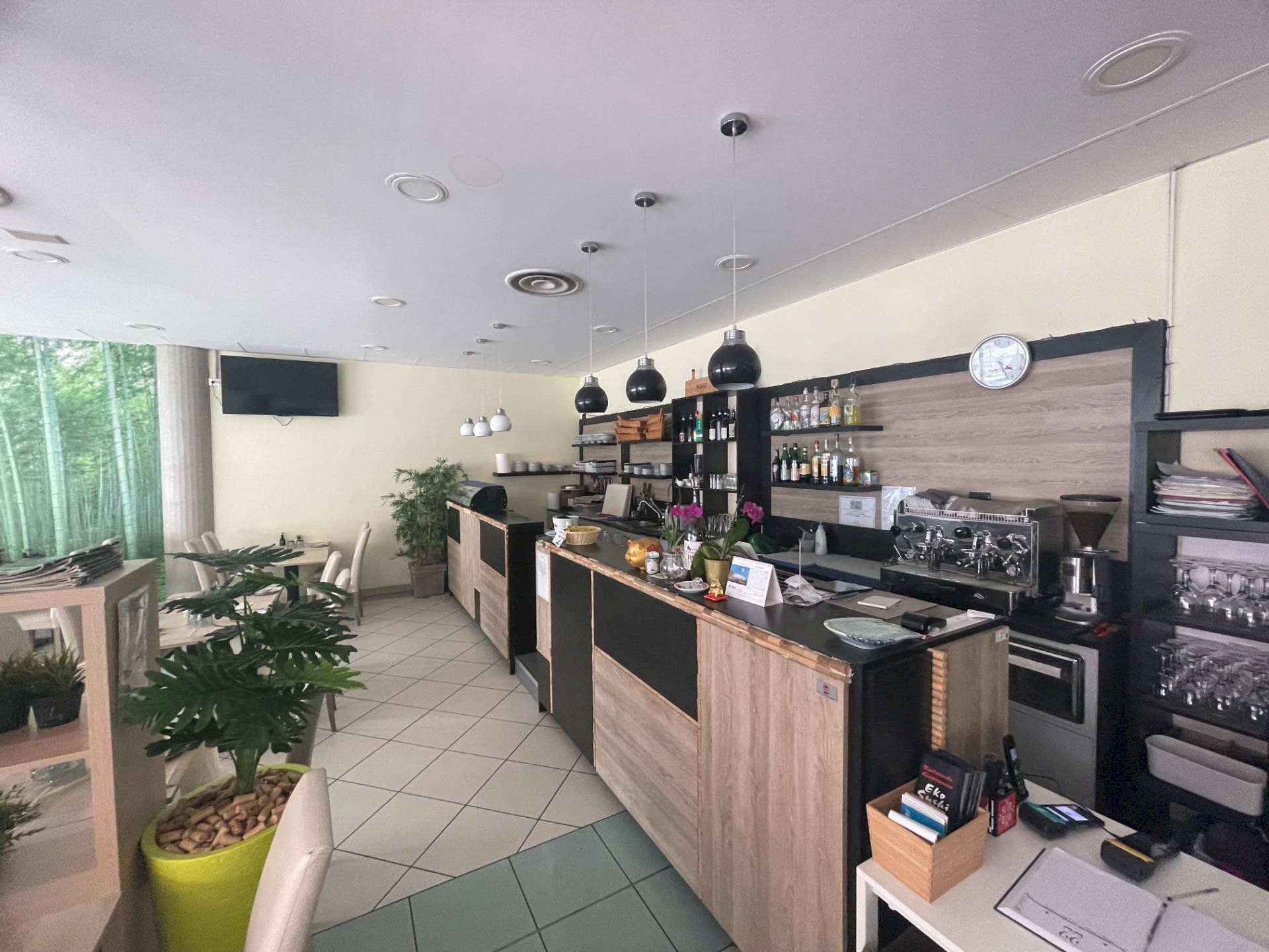 Foto 2 - Attività Commerciale Via F. Turati, Giulianova - foto 2