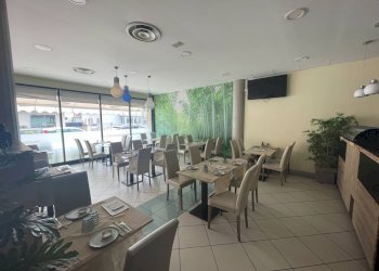 Foto 3 - Attività Commerciale Via F. Turati, Giulianova - foto 3