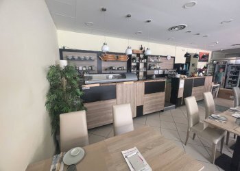 Foto 4 - Attività Commerciale Via F. Turati, Giulianova - foto 4