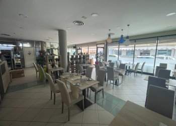 Foto 5 - Attività Commerciale Via F. Turati, Giulianova - foto 5