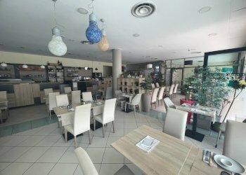 Foto 6 - Attività Commerciale Via F. Turati, Giulianova - foto 6