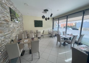 Foto 7 - Attività Commerciale Via F. Turati, Giulianova - foto 7