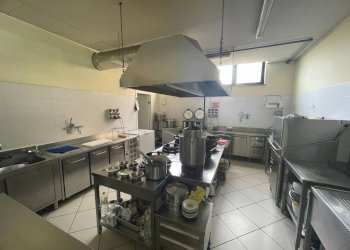 Foto 8 - Attività Commerciale Via F. Turati, Giulianova - foto 8