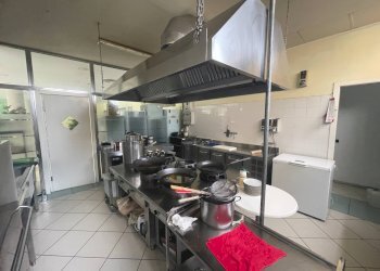 Foto 9 - Attività Commerciale Via F. Turati, Giulianova - foto 9