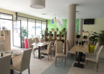 Foto 10 - Attività Commerciale Via F. Turati, Giulianova - foto 10