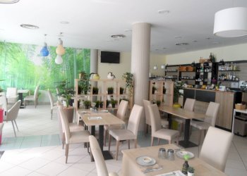 Foto 11 - Attività Commerciale Via F. Turati, Giulianova - foto 11