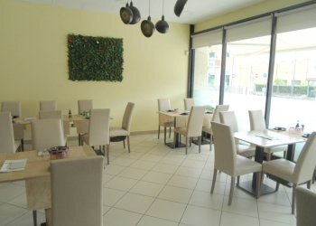 Foto 12 - Attività Commerciale Via F. Turati, Giulianova - foto 12