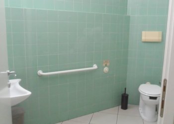 Foto 13 - Attività Commerciale Via F. Turati, Giulianova - foto 13