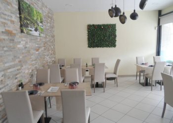 Foto 14 - Attività Commerciale Via F. Turati, Giulianova - foto 14