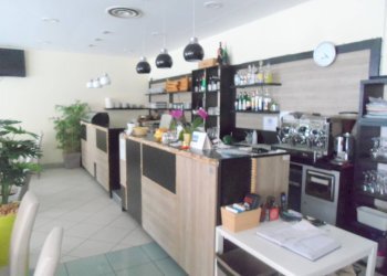 Foto 15 - Attività Commerciale Via F. Turati, Giulianova - foto 15