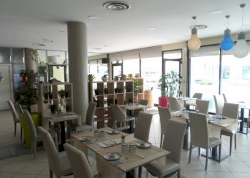 Foto 17 - Attività Commerciale Via F. Turati, Giulianova - foto 17