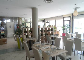 Foto 18 - Attività Commerciale Via F. Turati, Giulianova - foto 18