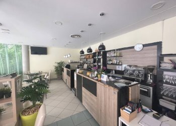 Foto 19 - Attività Commerciale Via F. Turati, Giulianova - foto 19