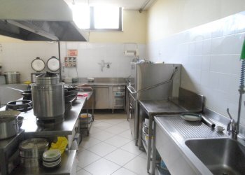 Foto 20 - Attività Commerciale Via F. Turati, Giulianova - foto 20