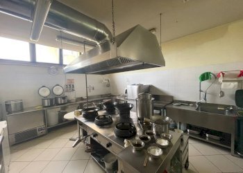 Foto 21 - Attività Commerciale Via F. Turati, Giulianova - foto 21