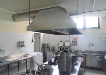 Foto 22 - Attività Commerciale Via F. Turati, Giulianova - foto 22