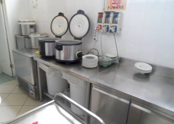 Foto 23 - Attività Commerciale Via F. Turati, Giulianova - foto 23