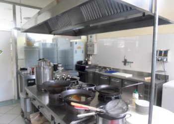 Foto 24 - Attività Commerciale Via F. Turati, Giulianova - foto 24