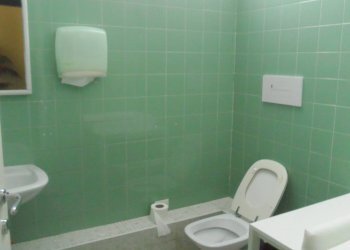 Foto 25 - Attività Commerciale Via F. Turati, Giulianova - foto 25