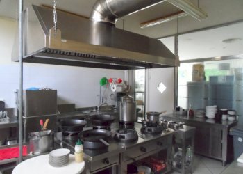 Foto 26 - Attività Commerciale Via F. Turati, Giulianova - foto 26