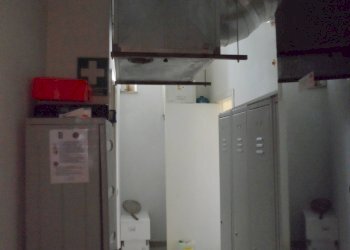 Foto 27 - Attività Commerciale Via F. Turati, Giulianova - foto 27