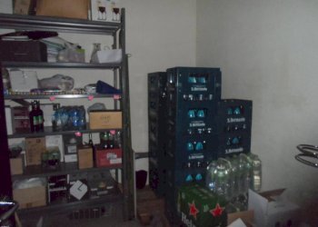 Foto 28 - Attività Commerciale Via F. Turati, Giulianova - foto 28