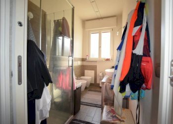 Bagno - Quadrilocale via San Rocco, 25, Vicoforte - foto 10