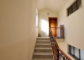 Scala - Quadrilocale via San Rocco, 25, Vicoforte - foto 14