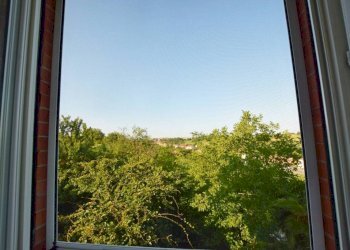 Vista - Quadrilocale via San Rocco, 25, Vicoforte - foto 17