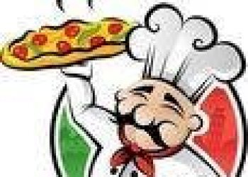 Altro - Ristorante Torino (zona San Salvario) - foto 3