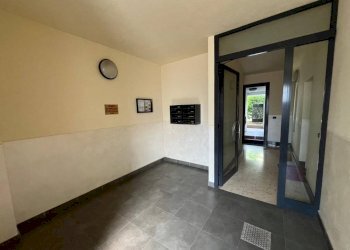 Interno palazzo - Appartamento via Giuseppe Verdi, 9, Venaria Reale - foto 5