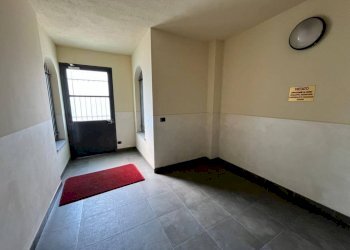 Interno palazzo - Appartamento via Giuseppe Verdi, 9, Venaria Reale - foto 6